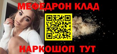 apvp Заводоуковск