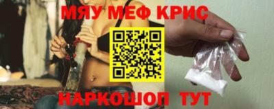 не бодяженный Заволжье