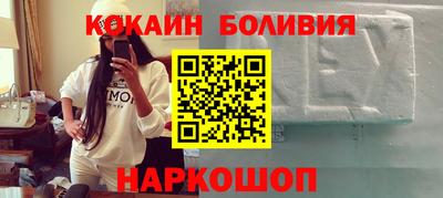 apvp Заводоуковск