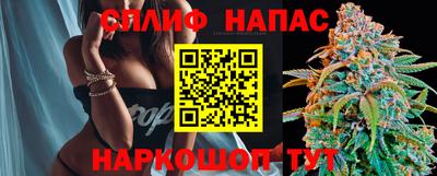 apvp Заводоуковск