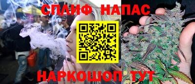 тгк Жуковский