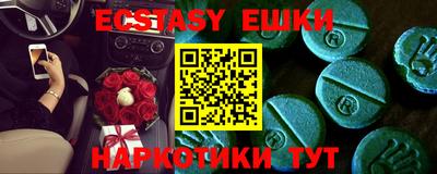 тгк Жуковский