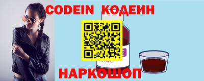 apvp Заводоуковск
