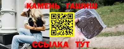 не бодяженный Заволжье