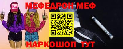 apvp Заводоуковск